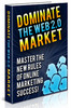Thumbnail *NEW* Dominate The Web 2.0 Market With Private labels Rights Thumbnail *NEW* Dominate The Web 2.0 Market With Private labels Rights