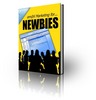 Thumbnail *NEW* Email Marketing For Newbies WIth Private Labels Rights Thumbnail *NEW* Email Marketing For Newbies WIth Private Labels Rights