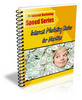 Thumbnail *NEW* Internet Marketing Speed Series Package  With Private labels Rights ! 5 Ebooks included.