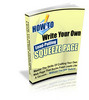 Thumbnail *NEW* HOW TO WRITE YOUR OWN LEAD PULLING SQUEEZE PAGE ! PRIVATE LABELS RIGHTS INCLUDED. Thumbnail *NEW* HOW TO WRITE YOUR OWN LEAD PULLING SQUEEZE PAGE ! PRIVATE LABELS RIGHTS INCLUDED.