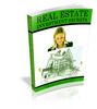 Thumbnail *NEW* Real Estate Investment Secrets  With Private Labels Rights