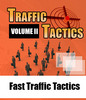 Thumbnail *NEW* Introducing Traffic Tactics Volume #2 Private labels rights included.
