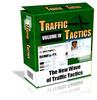Thumbnail *NEW* Introducing Traffic Tactics Volume #4 With Private Labels Rights Thumbnail *NEW* Introducing Traffic Tactics Volume #4 With Private Labels Rights