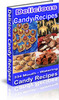 Thumbnail *NEW* 334 Mouth Watering Candy Recipes With Private Labels Rights Thumbnail *NEW* 334 Mouth Watering Candy Recipes With Private Labels Rights