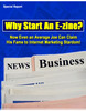 Thumbnail Why Start An E-zine With Master Resale Rights Thumbnail Why Start An E-zine With Master Resale Rights