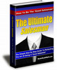 Thumbnail *NEW* The Ultimate Salesman With Private Labels Rights Thumbnail *NEW* The Ultimate Salesman With Private Labels Rights