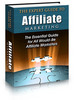 Thumbnail *NEW* The Expert Guide to Affiliate Marketing With Private Labels Rights Thumbnail *NEW* The Expert Guide to Affiliate Marketing With Private Labels Rights
