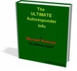 Thumbnail *NEW* The Ultimate Autoresponder Info With Master Resale Rights Thumbnail *NEW* The Ultimate Autoresponder Info With Master Resale Rights