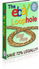 Thumbnail *NEW* The Ebay Loophole With Master Resale Rights Thumbnail *NEW* The Ebay Loophole With Master Resale Rights