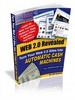 Thumbnail *NEW* Web 2.0 Revealed - Turn Your Web 2.0 Sites Into Automatic Cash Machines ! Master Resale Rights included. Thumbnail *NEW* Web 2.0 Revealed - Turn Your Web 2.0 Sites Into Automatic Cash Machines ! Master Resale Rights included.