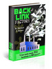 Thumbnail *NEW* Backlink Factory - - Build a network of backlinks ! Resale Rights Included. Thumbnail *NEW* Backlink Factory - - Build a network of backlinks ! Resale Rights Included.