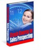 Thumbnail *NEW* A Crash Course in Modern Sales Prospecting ! Resale Rights Included. Thumbnail *NEW* A Crash Course in Modern Sales Prospecting ! Resale Rights Included.