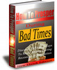 Thumbnail *NEW* How to Prosper During Bad Times ! Private Labels Rights Included. Thumbnail *NEW* How to Prosper During Bad Times ! Private Labels Rights Included.