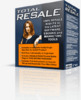 Thumbnail *NEW* Total Resale !The DYNAMIC Software and Ebook Resale Rights Package ! Resale Rights Included With Website. Thumbnail *NEW* Total Resale !The DYNAMIC Software and Ebook Resale Rights Package ! Resale Rights Included With Website.