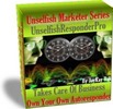 Thumbnail *NEW* UnselfishResponderPro With Resale Rights