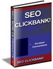Thumbnail *NEW*  Seo Click bank With Resell  Rights