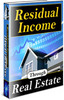 Thumbnail *NEW* Residual Income From Real Estate  With Private Labels Rights
