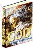 Thumbnail The Existence of God With Master Resale Rights Thumbnail The Existence of God With Master Resale Rights