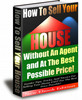 Thumbnail NEW How To Sell Your House - MRR Thumbnail NEW How To Sell Your House - MRR