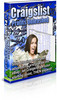 Thumbnail *NEW* Craiglist Profits Unleashed  With Master Resale Rights