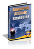 Thumbnail *NEW* Advanced Affiliate Strategies With Resale Rights Thumbnail *NEW* Advanced Affiliate Strategies With Resale Rights