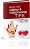 Thumbnail Healthy Dating And Relationship Tips ! Resale Rights. Thumbnail Healthy Dating And Relationship Tips ! Resale Rights.
