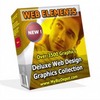 Thumbnail Web Elements Web Graphics Gallery 2 With MRR Thumbnail Web Elements Web Graphics Gallery 2 With MRR