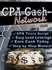 Thumbnail CPA Cash Network  Script And Ebook With MRR