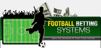 Thumbnail *NEW* Football Betting Systems With Master Resale Rights Thumbnail *NEW* Football Betting Systems With Master Resale Rights