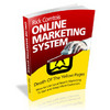 Thumbnail *NEW* Online Marketing System With Master Resale Rights Thumbnail *NEW* Online Marketing System With Master Resale Rights