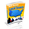 Thumbnail *NEW* Local Search With Master Resale Rights
