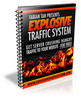 Thumbnail Explosive Traffic System Thumbnail Explosive Traffic System