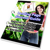 Thumbnail Landing Page Success Guide With Private Label Rights Thumbnail Landing Page Success Guide With Private Label Rights