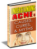 Thumbnail *NEW* Understanding Acne Causes, Cures & Myths Thumbnail *NEW* Understanding Acne Causes, Cures & Myths