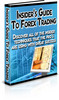 Thumbnail *NEW* Inside Guide To forex With Private Labels Rights