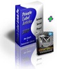 Thumbnail *NEW* 50 Forex Trading PLR Articles Plus Content Screener Thumbnail *NEW* 50 Forex Trading PLR Articles Plus Content Screener
