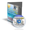Thumbnail HOT!* Clickbank ATM Machine Ebooks+ Videos + MRR* Thumbnail HOT!* Clickbank ATM Machine Ebooks+ Videos + MRR*