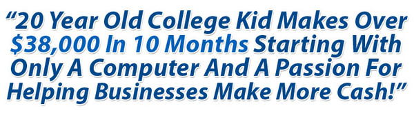 Product picture NEW! Offline Insider eBook To Make Money