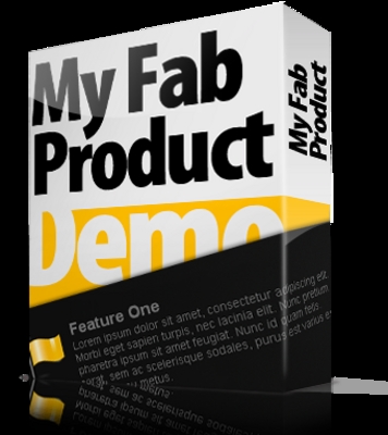 Product picture NEW! Janissary Sales Theme  With Private Label Rights