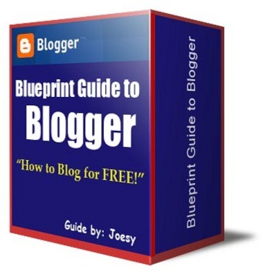 Product picture Blogger Blueprint Guide TO Profits With MRR