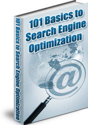Product picture NEW! Search Engine Optimization With Master Resale Rights 
