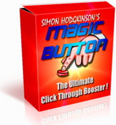 Product picture *NEW* Magic Button With Master Resale Rights