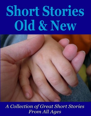 Product picture *NEW* Short Stories Old and New With Master Resale Rights