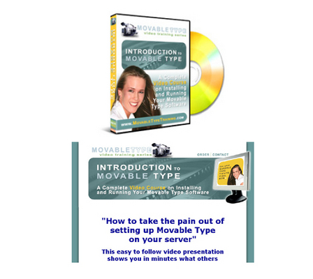 Product picture *NEW* Learning Movable Type